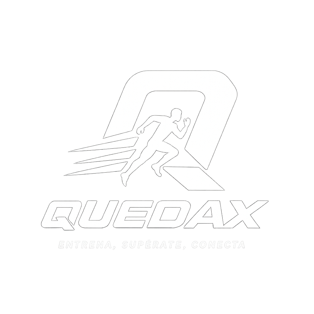 QUEDAX